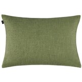 Joop! PREVLEKA ZA BLAZINO STUDIO LOGO 40/60 cm olivno zelena | Shoptok.si