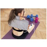 Truelife Električni grelec za posteljo HeatBlanket 0403, 40 x 30 cm | Shoptok.si