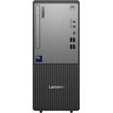 Lenovo ThinkCentre neo 50t Gen 6, Intel Core Ultra 7 265, 1x 16GB DDR5-5600, 1TB SSD M.2, GeForce RTX 3050 6GB... | Eponuda.ba