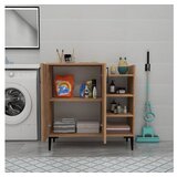 Hanah home leskar atlantic pine