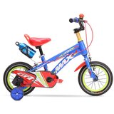 MaxBike bicikl GTR 12
