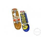 Hudora Skateboard Freak | ePonuda.com