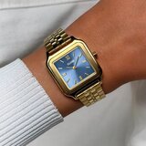 Cluse RUČNI SAT CW11908 | shoptok.hr