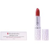 Elizabeth Arden EIGHT HOUR balzam za usne SPF15 #Med | shoptok.hr
