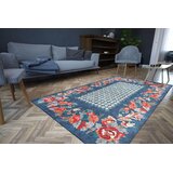 Conceptum Hypnose tepih Soul -AL 324, 140x190 cm, šareni | Eponuda.ba