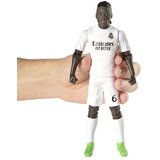 REAL MADRID Figura Action Camavinga 20 cm | shoptok.hr