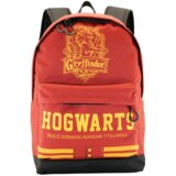 HARRY POTTER Ruksak Gryffindor 41 cm prilagodljiv za kolica | shoptok.hr