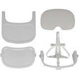 Lionelo hranilica Matt, Grey Stone | shoptok.hr