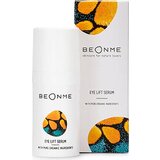 BeOnMe Eye Lift Serum Cene
