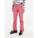  Women's ski pants PRTRELOLE | Shoptok.si