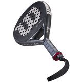 Wilson Carbon Force reket za padel WR134411U | ePonuda.com