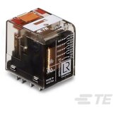 TE CONNECTIVITY 9-1419111-8 minijaturni relej 1 St. Bulk | Eponuda.ba