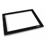Reflecta Light Box A5 | shoptok.hr