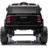 Beneo 11V Toyota Landcruiser, dječji auto na akumulator | Shoptok.si