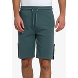 Kronos Šorc MENS SHORTS Cene
