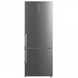 Midea kombinirani hladilnik MDRB593FGE02 | Shoptok.si