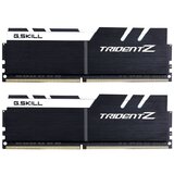 G.skill 32GB DDR4-3200 memory module 2 x 16 GB 3200 MHz | shoptok.hr