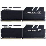 G.skill Pomnilnik Trident Z K2 32 GB DDR4 3200 MHz, (5000509970) Cene