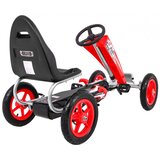  Go-kart Full Ahead AIR - crveni | shoptok.hr
