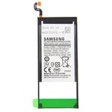 Samsung Baterija za Galaxy S7 Edge / SM-G935, originalna, 3600 mAh | shoptok.hr