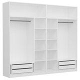 Hanah home ormar Kale 3945 | ePonuda.com