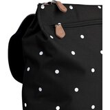 Vuch Joanna Dotty Scipion | shoptok.hr