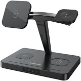 Wireless Charger – CNS-WCS404 | Eponuda.ba