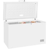 EXQUISIT GT400-HE-040E weiss | Shoptok.si