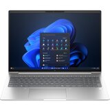 HP Notebook 40.6 cm (16 palac) Full-HD+Intel® Core™ Ultra 5125U16 GB RAM512 GB SSD;njemačka, qwertz;Intel® GraphicsWin 1 Cijene