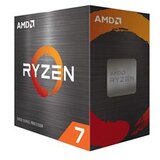 AMD Ryzen 7 5700G AM4 BOX 8 cores,16... | Eponuda.ba