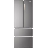 Haier Kombinirani hladilnik HB17FPAAA | Shoptok.si