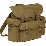Brandit Pocket Military Bag Olive Cijene
