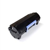 Konica Minolta Toner A6WN01H (TNP-40) (crna), original Cijene