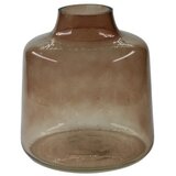 Dekordom 786304 Vaza jolina 21cm - brown - dcs ( 040126 ) Cene