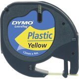 Dymo Traka za označavanje od poliestera LetraTAG | Eponuda.ba