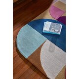 Flair Rugs Ročno tkana volnena preproga 200x290 cm Mia Arch – | Shoptok.si