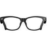 Blackview AI Smart naočare BV100 8Mpx/Bluethoot/AI asistent/Zvučnici/transparent | Eponuda.com