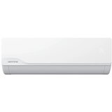 Venting VSGPAU-09HRFN8 glory plus wifi inverter klima uređaj Cene