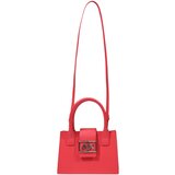 EAX XW000306 AF12039 Crvena cijene