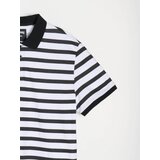 Sinsay Polo-majica | shoptok.hr