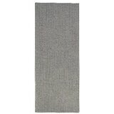 CRAFTOMAT Brusna mrežica (230 x 93 mm, Granulacija: 120, 5 Kom.) | shoptok.hr