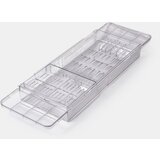 Sinsay Organizator za kupaonicu | shoptok.hr