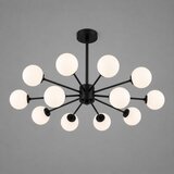  Luster HD2115-12 ( 5215 ) | Eponuda.com