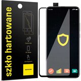 Spacecase 5D KALJENO STEKLO ZA HUAWEI HONOR 9X ZAŠČITA ZA EKRAN, (21977109) Cene