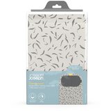 Joseph Joseph Navlaka za dasku za glačanje 110x33 cm Glide Compact – | shoptok.hr