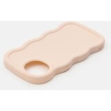 Sinsay Torbica za iPhone 15 | shoptok.hr
