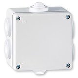  Kutija razvodna OG 80x80 sa uvod. | Eponuda.ba