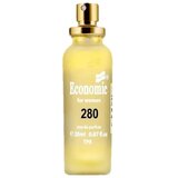 Economic Ženski parfem 280, EDP, 20 ml Cene