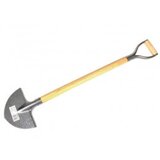 Gartenmax ašov za oidržavanje | ePonuda.com