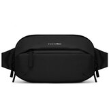 Vuch Torba Marcyas Black, 19 x 30 cm Slike